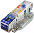 400W VENTURE SUNMASTER HPS